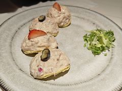 -牛扒先生·厚切雪花牛扒西餐厅(北京路禺山路店)