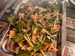 -亮哥油炸(康懿家园店)