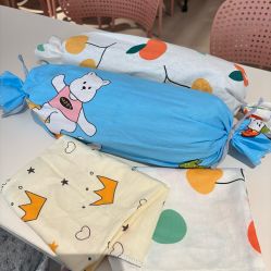 -美悦湾月子中心(熙湖店)