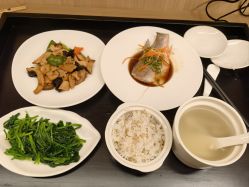 -玥悦月子中心(南桥店)