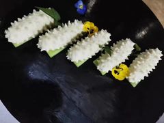 -合肥皇冠假日酒店·菲亚斯特自助餐厅(黄山路店)
