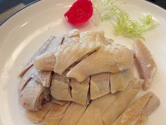 -新南华大酒店(长寿店)