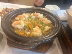 -眉州东坡(亚运村店)