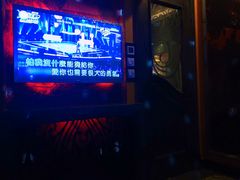 -INLOVE KTV(西溪印象城店)