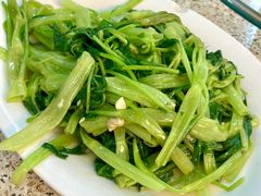 -煲煲掂风味煲仔饭餐厅(西区店)