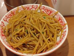-湘里乡亲甲王二老店