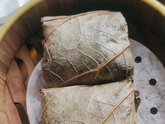 -顺峰·粤菜海鲜·早茶自助(阜成店)