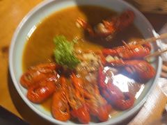 -津武刁馋一锅出(双街店)