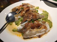 -鼎盛私厨·新派顺德菜(上河坊店)
