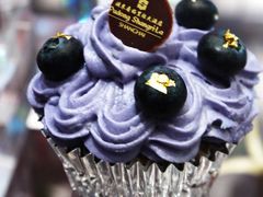 -西点坊(浦东香格里拉店)