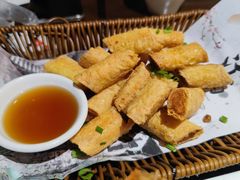 -甬上名灶(天一阁·翠柏店)
