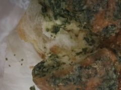 -皇家美孚·蛋糕外送(东部佳世客店)