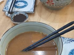 -村上一屋(望京店)