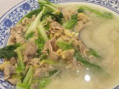 -山东八大碗山东老字号