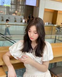 -CUT CUT Hair Salon