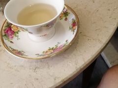 -国际饭店·原点咖啡吧ORIGIN CAFE&BAR