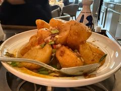 -杏花堂(北大街店)