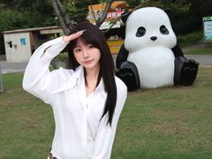 -无锡动物园·太湖欢乐园