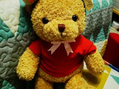 -宽窄巷子冒菜(中华广场店)