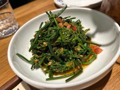 -一坐一忘云南菜(嘉里中心店)