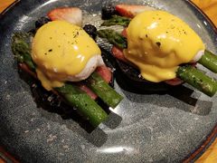 -森Some Fusion(荔湾店)