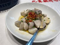 -火宫殿·湘菜小吃·商务宴请·生日聚会(东塘店)