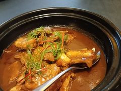 -旺顺阁海鲜广场(亚运村店)