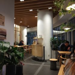 -悦诗风吟innisfree