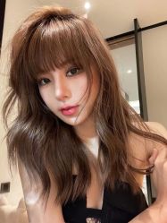 -AYO SALON