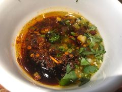 -百签宫串串香重庆火锅(夏湾店)