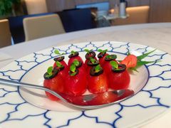 -伯衡55·吉品轩(乌鲁木齐南路店)