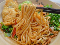 -方铲铲·成都板凳面(滨江银泰店)