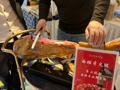 -味多美蛋糕(六里桥店)