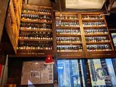 -牛啤堂精酿啤酒餐吧(五棵松华熙店)