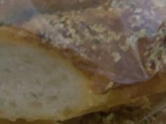 -TOUCH泰奇(航头路店)
