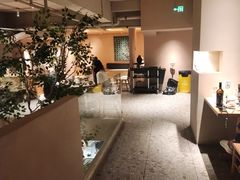 -KimPro 辛普乐概念韩餐