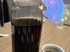 -金岳台私汤温泉度假山庄·创意餐厅(昌平十三陵店)