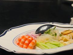 -拾久(朝阳公园店)