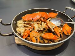 -皇城中餐厅·潮菜传承·私享宴客