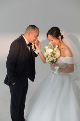 -金夫人婚纱摄影(总店)