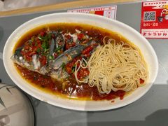 -永兴外婆桥(城中万达店)