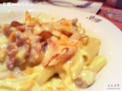 IMAGE_076-食间牛排(湖西路店)