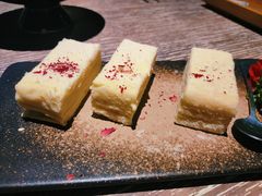 -那时新疆·车师(大宁音乐广场店)