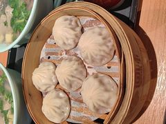 -回味鸭血粉丝汤(京新广场店)