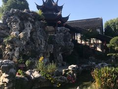 -檀园