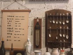 -大理床单厂艺术区