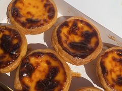 -安德鲁饼店(总店)