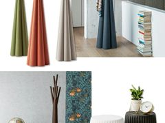 -剪刀石头布家居广场