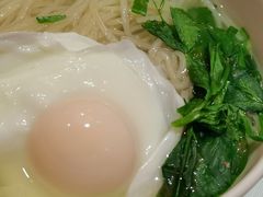 -眉州东坡(通州店)