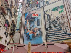 -万县面馆(高笋塘店)